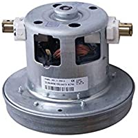 Electrolux – Motor completo MKR Domel 462.3.560 1800 W – 113150305